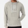 ssrcolightweight hoodiemensoatmeal heatherfrontsquare productx1000 bgf8f8f8 2 - Stray Kids Gifts