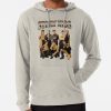 ssrcolightweight hoodiemensoatmeal heatherfrontsquare productx1000 bgf8f8f8 22 - Stray Kids Gifts