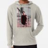 ssrcolightweight hoodiemensoatmeal heatherfrontsquare productx1000 bgf8f8f8 23 - Stray Kids Gifts