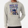 ssrcolightweight hoodiemensoatmeal heatherfrontsquare productx1000 bgf8f8f8 25 - Stray Kids Gifts