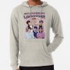 ssrcolightweight hoodiemensoatmeal heatherfrontsquare productx1000 bgf8f8f8 26 - Stray Kids Gifts