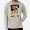 ssrcolightweight hoodiemensoatmeal heatherfrontsquare productx1000 bgf8f8f8 27 - Stray Kids Gifts