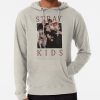 ssrcolightweight hoodiemensoatmeal heatherfrontsquare productx1000 bgf8f8f8 29 - Stray Kids Gifts