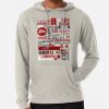 ssrcolightweight hoodiemensoatmeal heatherfrontsquare productx1000 bgf8f8f8 3 - Stray Kids Gifts