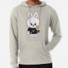 ssrcolightweight hoodiemensoatmeal heatherfrontsquare productx1000 bgf8f8f8 30 - Stray Kids Gifts