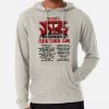 ssrcolightweight hoodiemensoatmeal heatherfrontsquare productx1000 bgf8f8f8 31 - Stray Kids Gifts