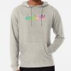ssrcolightweight hoodiemensoatmeal heatherfrontsquare productx1000 bgf8f8f8 33 - Stray Kids Gifts