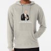 ssrcolightweight hoodiemensoatmeal heatherfrontsquare productx1000 bgf8f8f8 36 - Stray Kids Gifts