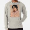 ssrcolightweight hoodiemensoatmeal heatherfrontsquare productx1000 bgf8f8f8 37 - Stray Kids Gifts