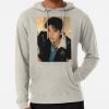 ssrcolightweight hoodiemensoatmeal heatherfrontsquare productx1000 bgf8f8f8 38 - Stray Kids Gifts