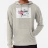 ssrcolightweight hoodiemensoatmeal heatherfrontsquare productx1000 bgf8f8f8 39 - Stray Kids Gifts