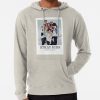 ssrcolightweight hoodiemensoatmeal heatherfrontsquare productx1000 bgf8f8f8 4 - Stray Kids Gifts
