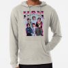 ssrcolightweight hoodiemensoatmeal heatherfrontsquare productx1000 bgf8f8f8 40 - Stray Kids Gifts