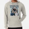 ssrcolightweight hoodiemensoatmeal heatherfrontsquare productx1000 bgf8f8f8 41 - Stray Kids Gifts