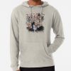 ssrcolightweight hoodiemensoatmeal heatherfrontsquare productx1000 bgf8f8f8 44 - Stray Kids Gifts