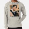 ssrcolightweight hoodiemensoatmeal heatherfrontsquare productx1000 bgf8f8f8 5 - Stray Kids Gifts
