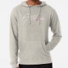 ssrcolightweight hoodiemensoatmeal heatherfrontsquare productx1000 bgf8f8f8 7 - Stray Kids Gifts