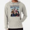 ssrcolightweight hoodiemensoatmeal heatherfrontsquare productx1000 bgf8f8f8 8 - Stray Kids Gifts