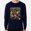 ssrcolightweight sweatshirtmens05081f66c8590f4efrontsquare productx1000 bgf8f8f8 1 - Stray Kids Gifts