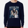 ssrcolightweight sweatshirtmens05081f66c8590f4efrontsquare productx1000 bgf8f8f8 - Stray Kids Gifts