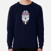 ssrcolightweight sweatshirtmens05081f66c8590f4efrontsquare productx1000 bgf8f8f8 11 - Stray Kids Gifts