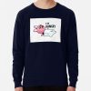 ssrcolightweight sweatshirtmens05081f66c8590f4efrontsquare productx1000 bgf8f8f8 12 - Stray Kids Gifts
