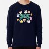 ssrcolightweight sweatshirtmens05081f66c8590f4efrontsquare productx1000 bgf8f8f8 13 - Stray Kids Gifts