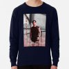 ssrcolightweight sweatshirtmens05081f66c8590f4efrontsquare productx1000 bgf8f8f8 14 - Stray Kids Gifts