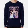 ssrcolightweight sweatshirtmens05081f66c8590f4efrontsquare productx1000 bgf8f8f8 16 - Stray Kids Gifts