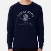 ssrcolightweight sweatshirtmens05081f66c8590f4efrontsquare productx1000 bgf8f8f8 17 - Stray Kids Gifts