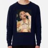 ssrcolightweight sweatshirtmens05081f66c8590f4efrontsquare productx1000 bgf8f8f8 18 - Stray Kids Gifts