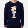 ssrcolightweight sweatshirtmens05081f66c8590f4efrontsquare productx1000 bgf8f8f8 19 - Stray Kids Gifts