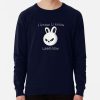 ssrcolightweight sweatshirtmens05081f66c8590f4efrontsquare productx1000 bgf8f8f8 2 - Stray Kids Gifts