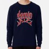 ssrcolightweight sweatshirtmens05081f66c8590f4efrontsquare productx1000 bgf8f8f8 20 - Stray Kids Gifts