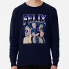 ssrcolightweight sweatshirtmens05081f66c8590f4efrontsquare productx1000 bgf8f8f8 22 - Stray Kids Gifts