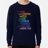 ssrcolightweight sweatshirtmens05081f66c8590f4efrontsquare productx1000 bgf8f8f8 23 - Stray Kids Gifts