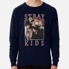 ssrcolightweight sweatshirtmens05081f66c8590f4efrontsquare productx1000 bgf8f8f8 24 - Stray Kids Gifts