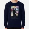 ssrcolightweight sweatshirtmens05081f66c8590f4efrontsquare productx1000 bgf8f8f8 25 - Stray Kids Gifts