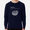 ssrcolightweight sweatshirtmens05081f66c8590f4efrontsquare productx1000 bgf8f8f8 26 - Stray Kids Gifts