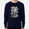ssrcolightweight sweatshirtmens05081f66c8590f4efrontsquare productx1000 bgf8f8f8 28 - Stray Kids Gifts