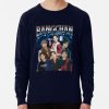 ssrcolightweight sweatshirtmens05081f66c8590f4efrontsquare productx1000 bgf8f8f8 3 - Stray Kids Gifts