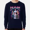 ssrcolightweight sweatshirtmens05081f66c8590f4efrontsquare productx1000 bgf8f8f8 31 - Stray Kids Gifts