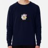 ssrcolightweight sweatshirtmens05081f66c8590f4efrontsquare productx1000 bgf8f8f8 32 - Stray Kids Gifts