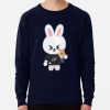 ssrcolightweight sweatshirtmens05081f66c8590f4efrontsquare productx1000 bgf8f8f8 33 - Stray Kids Gifts