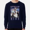 ssrcolightweight sweatshirtmens05081f66c8590f4efrontsquare productx1000 bgf8f8f8 34 - Stray Kids Gifts