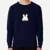 ssrcolightweight sweatshirtmens05081f66c8590f4efrontsquare productx1000 bgf8f8f8 36 - Stray Kids Gifts
