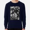 ssrcolightweight sweatshirtmens05081f66c8590f4efrontsquare productx1000 bgf8f8f8 37 - Stray Kids Gifts