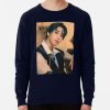 ssrcolightweight sweatshirtmens05081f66c8590f4efrontsquare productx1000 bgf8f8f8 38 - Stray Kids Gifts