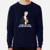 ssrcolightweight sweatshirtmens05081f66c8590f4efrontsquare productx1000 bgf8f8f8 39 - Stray Kids Gifts