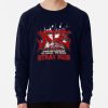 ssrcolightweight sweatshirtmens05081f66c8590f4efrontsquare productx1000 bgf8f8f8 4 - Stray Kids Gifts